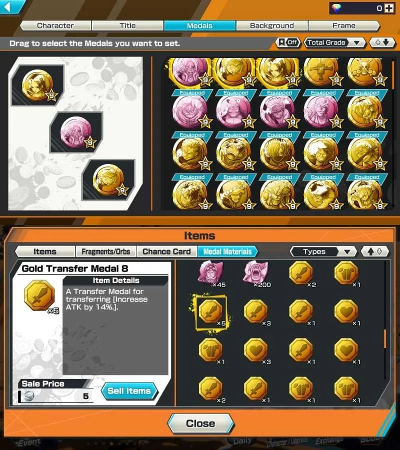 6 of 6