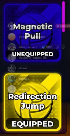3 of 3