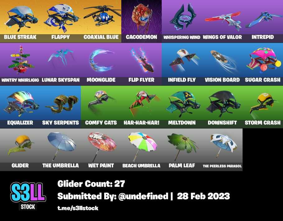 4 of 5