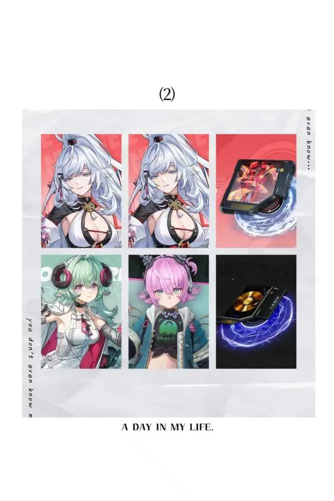 1 of 1