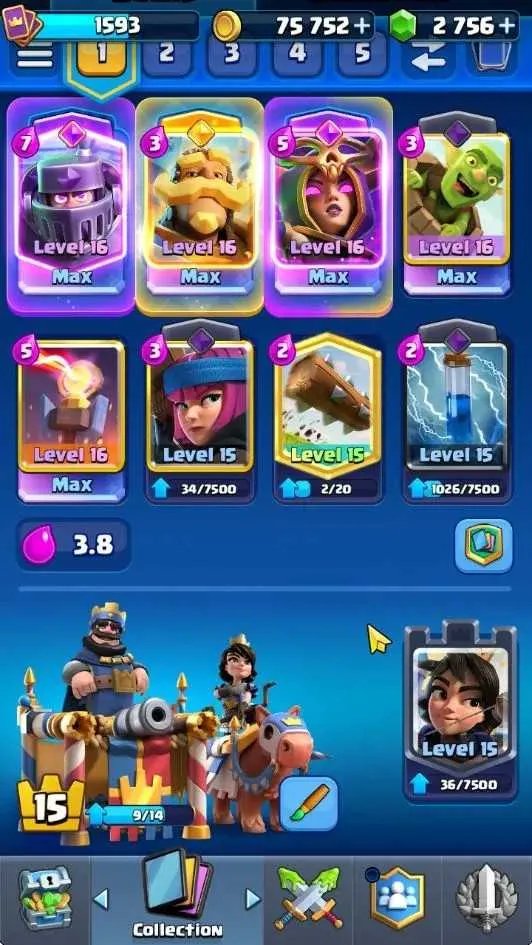 7 of 9
