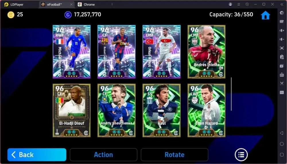 6 of 9