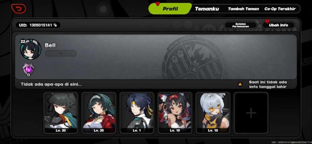 6 of 6
