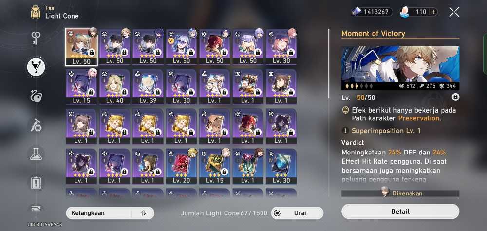 9 of 9