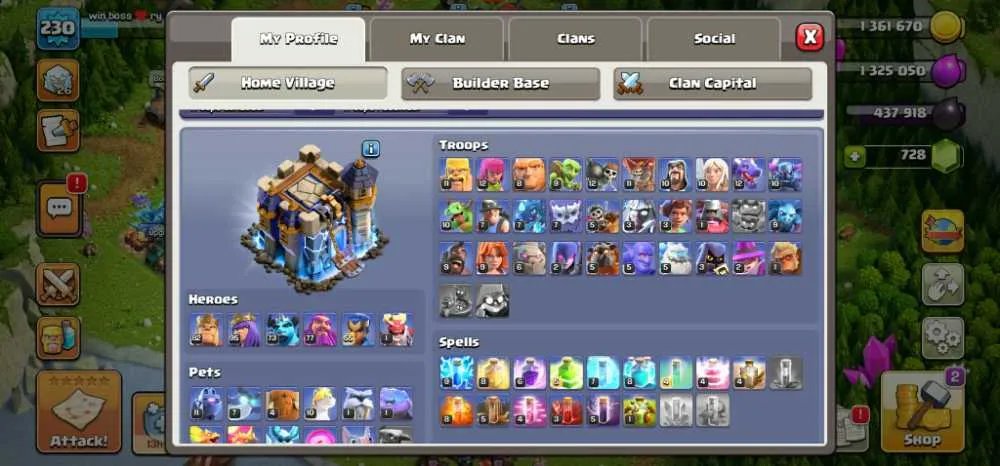 3 of 7