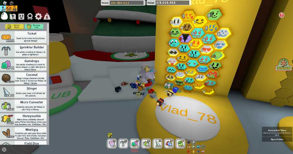 3 of 4