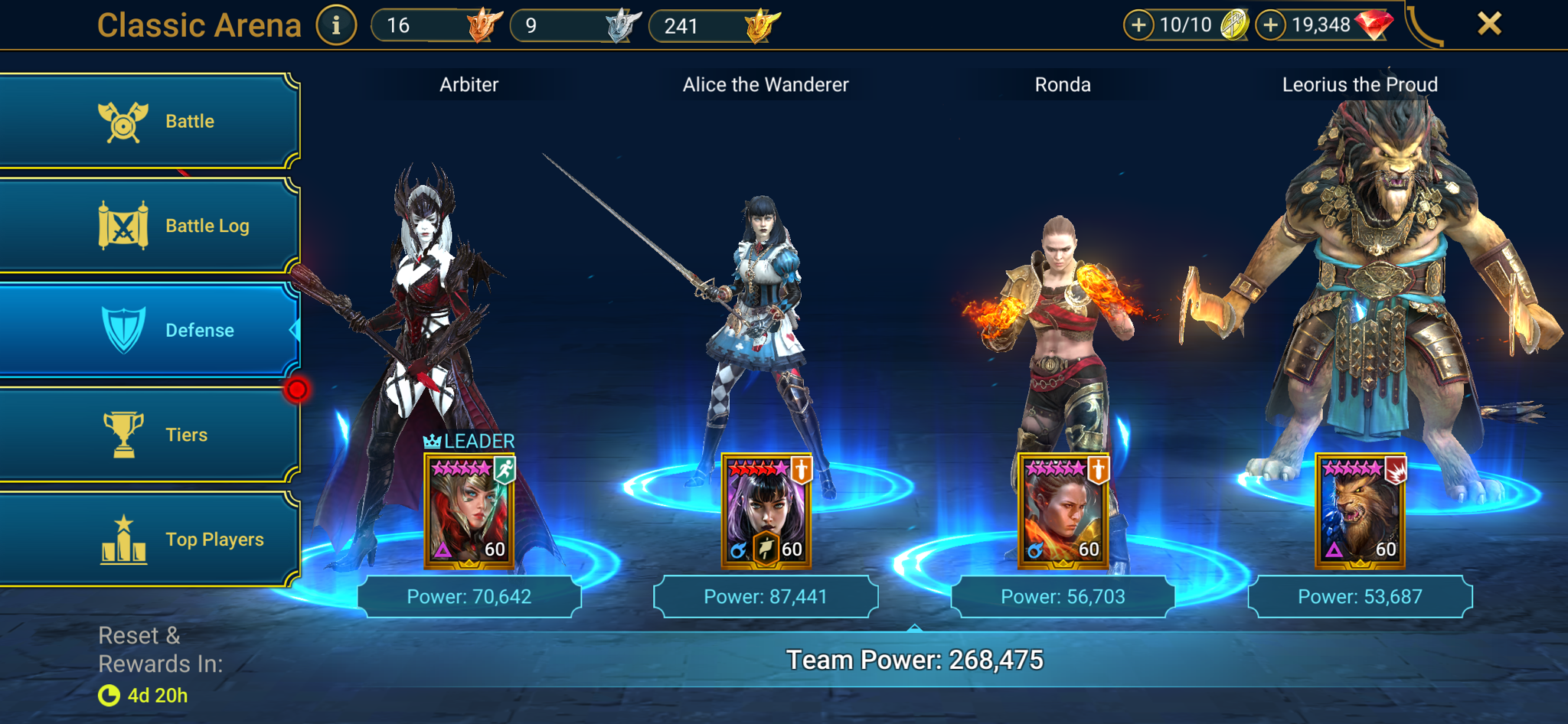 6 of 9