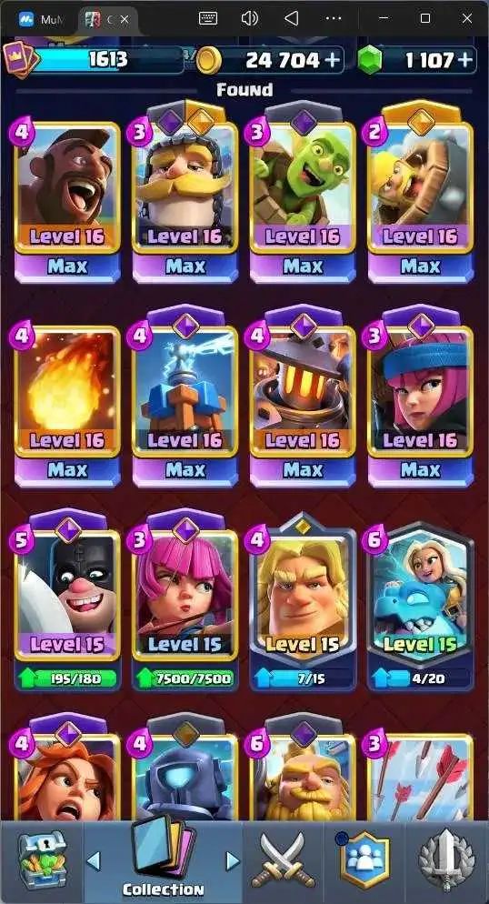 8 of 9