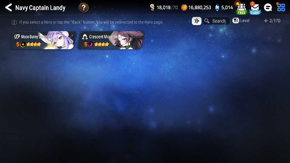 3 of 7