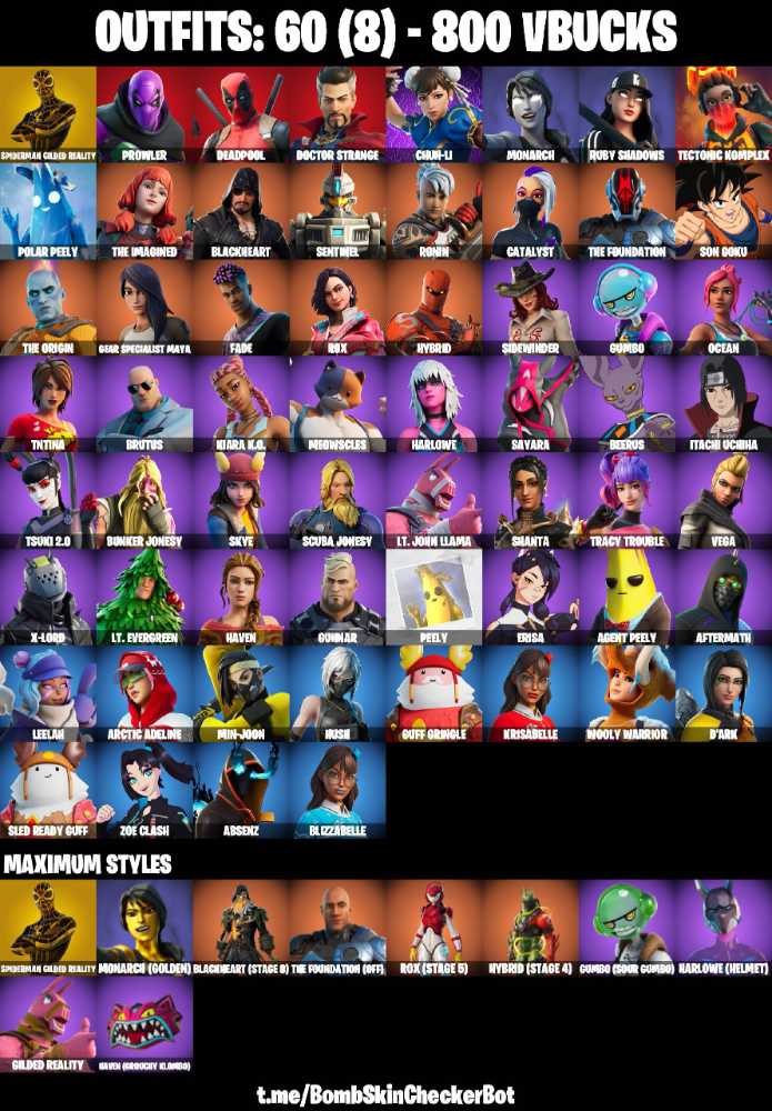 1 of 5