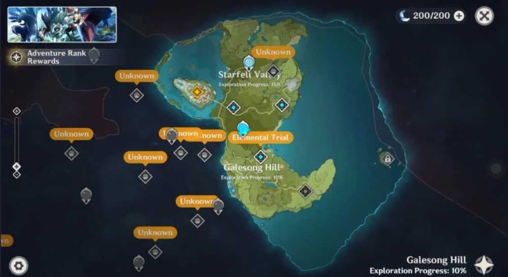6 of 8