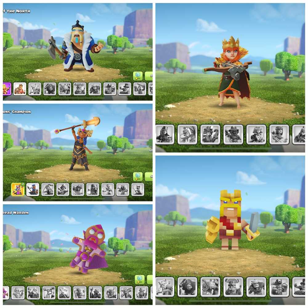 5 of 9