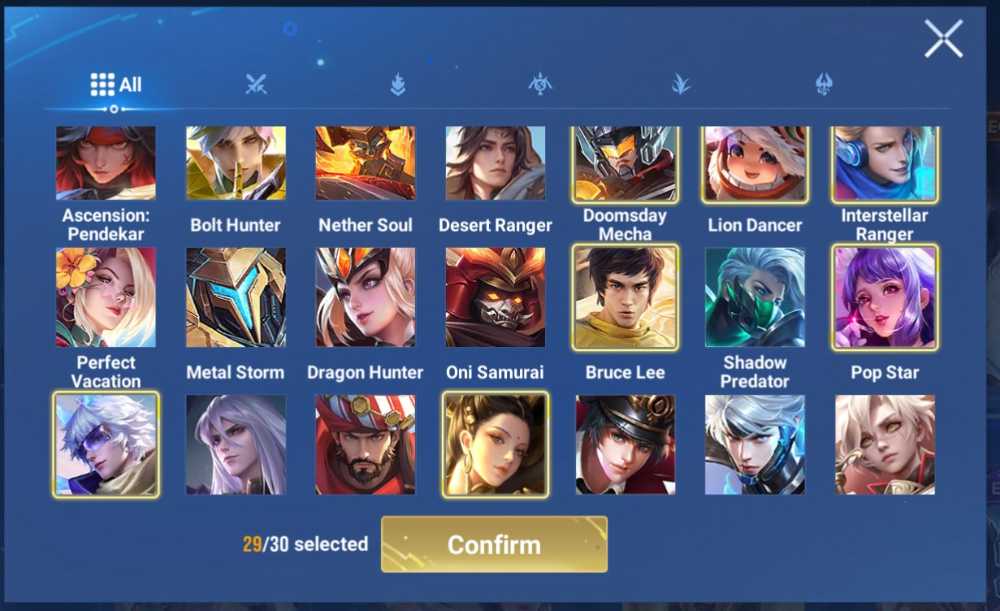 6 of 9