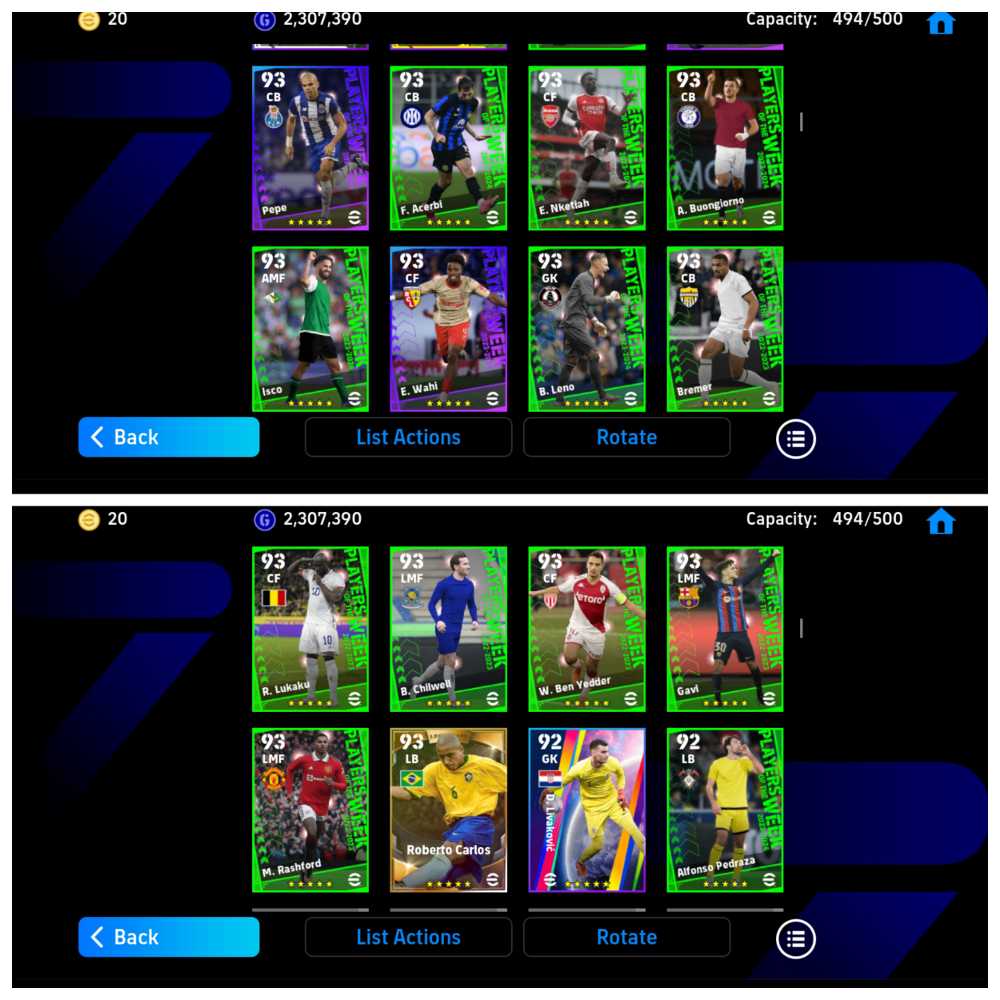 7 of 9
