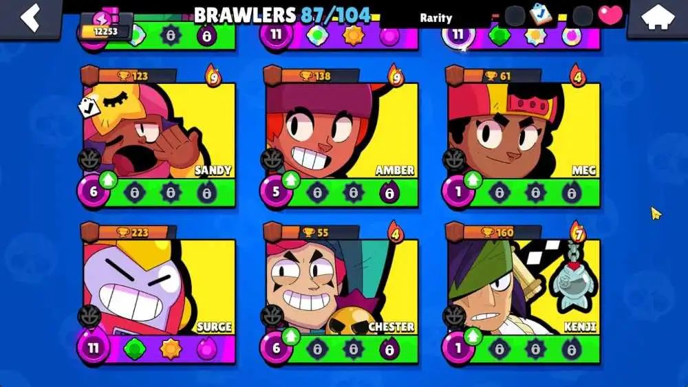 9 of 9