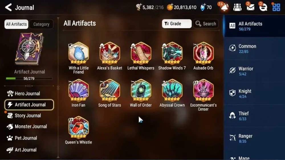 8 of 9