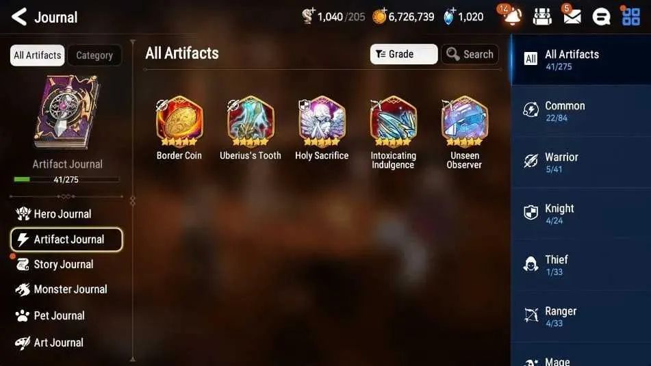 8 of 9