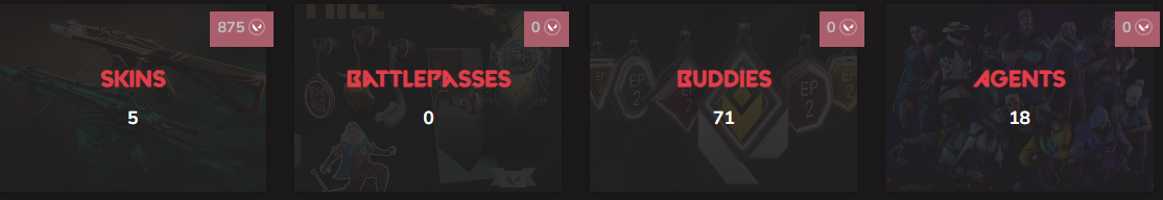 4 of 5