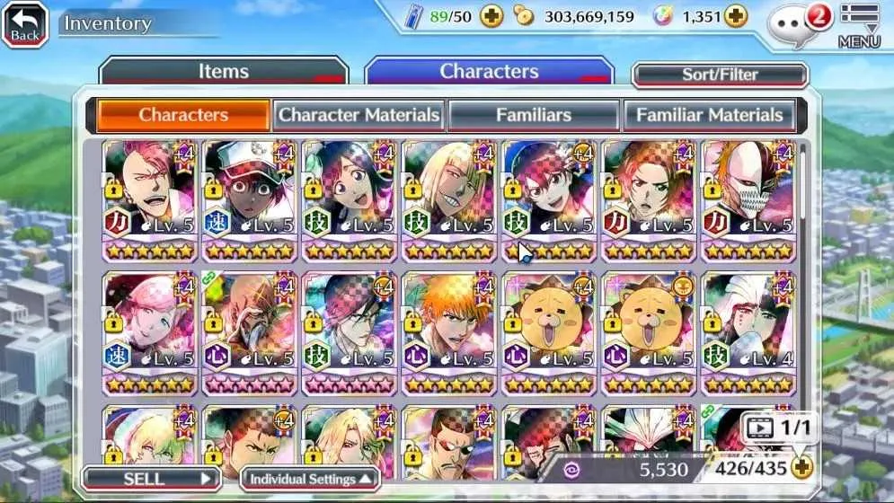 6 of 9