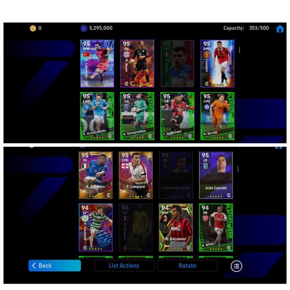 7 of 9