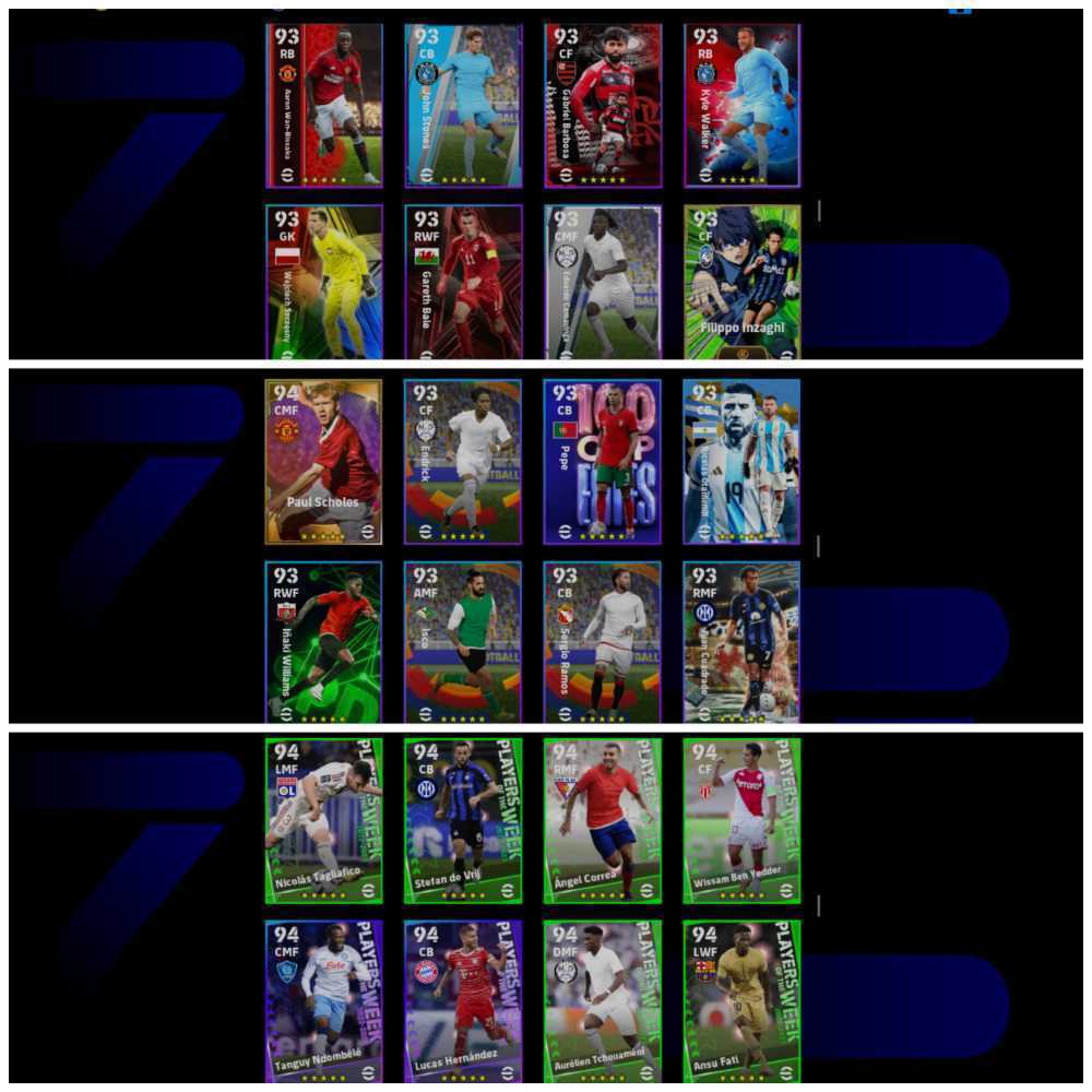 9 of 9
