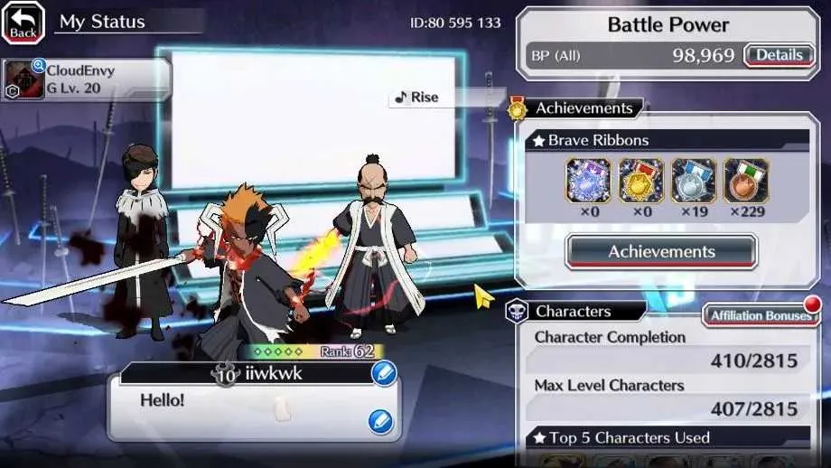 2 of 9