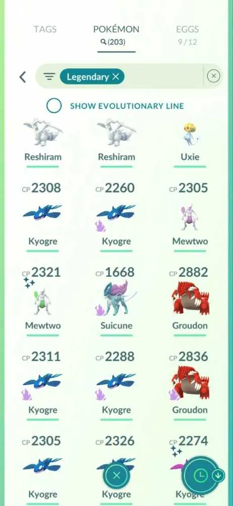 5 of 9