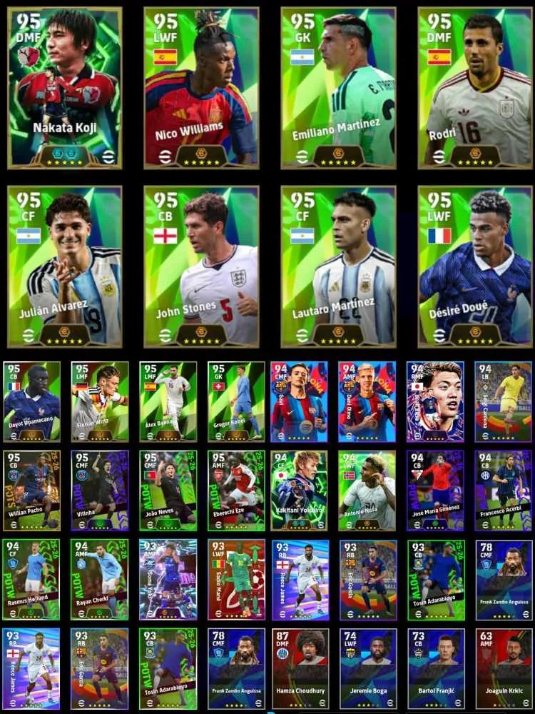 3 of 4