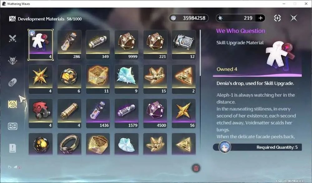 8 of 9