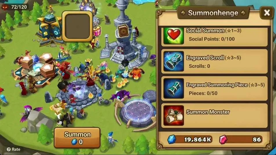 6 of 6