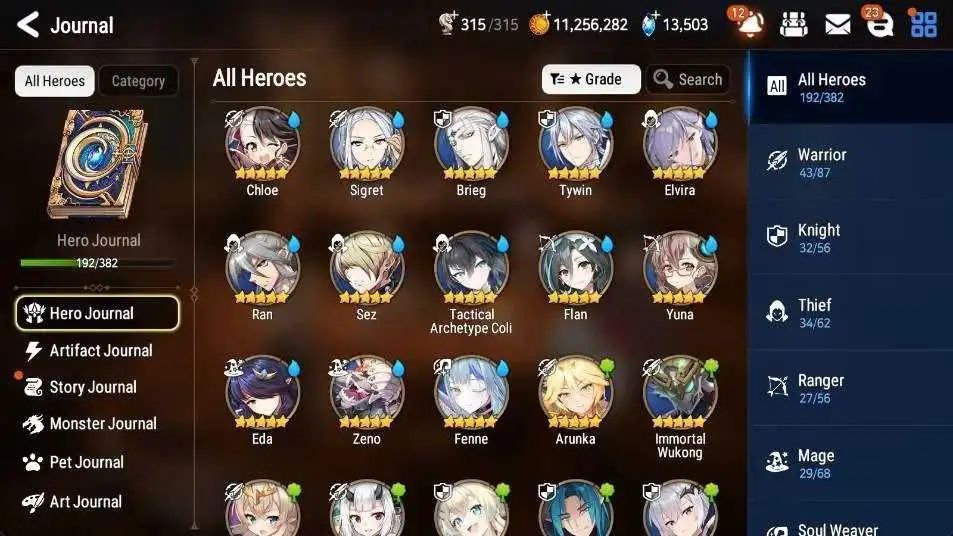 6 of 9