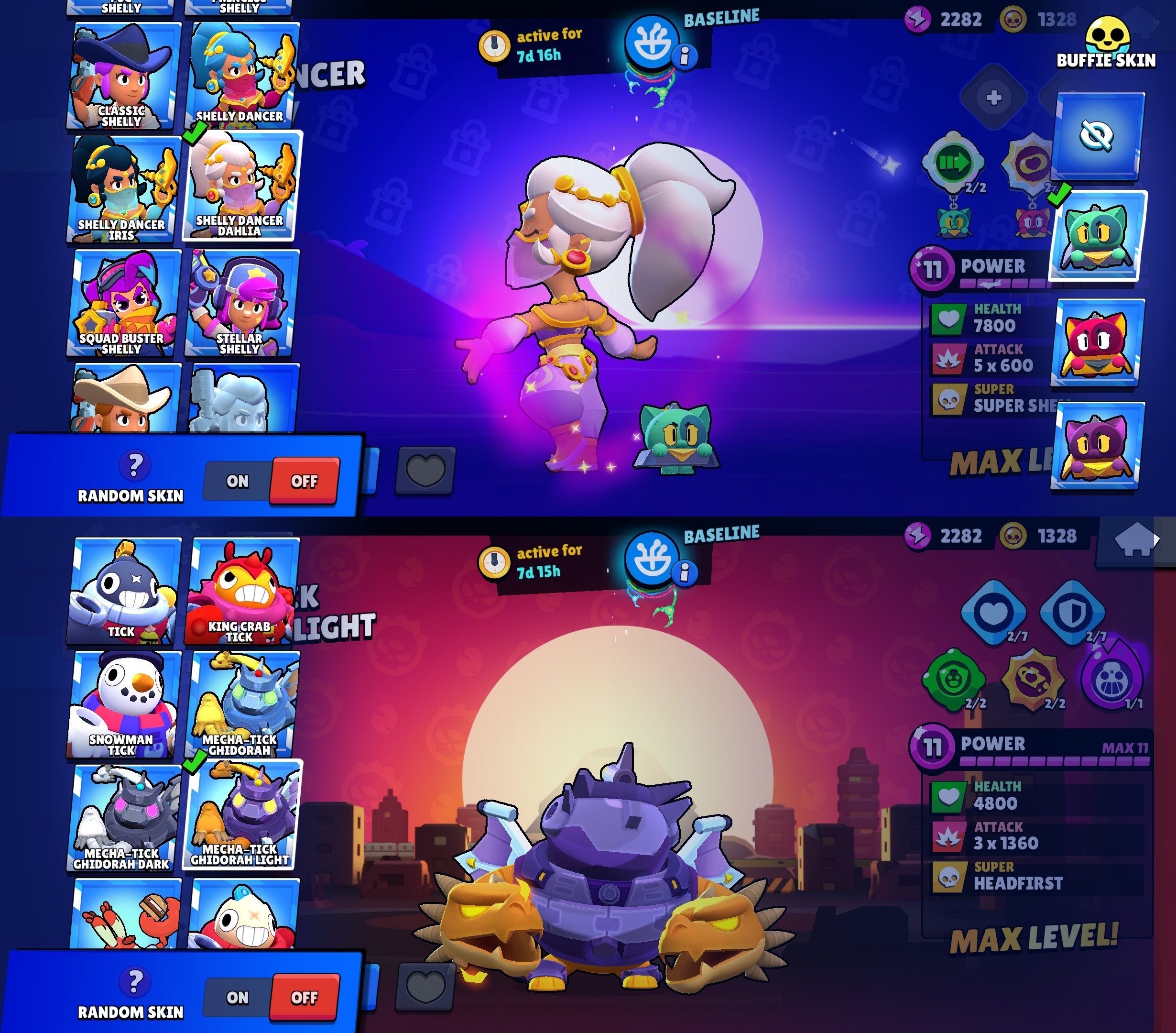 6 of 9