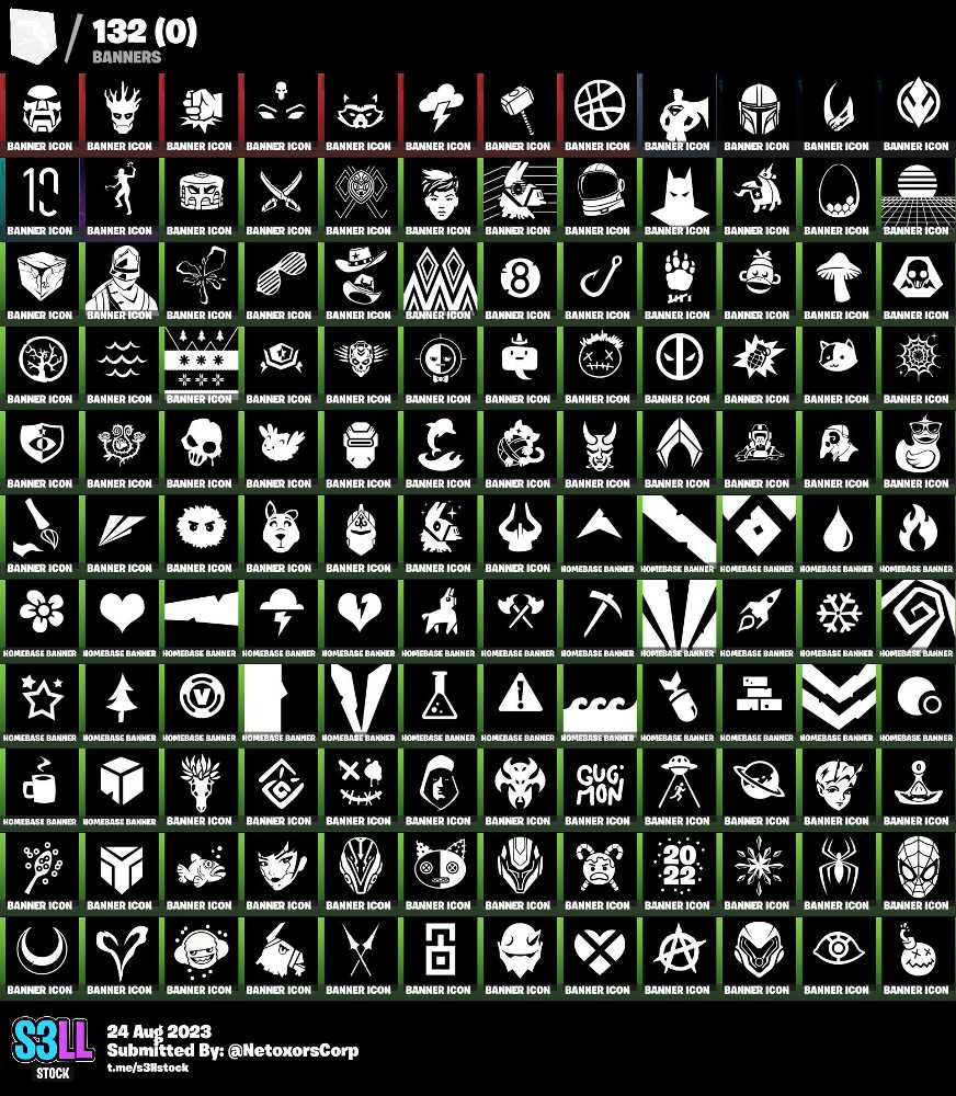 8 of 9