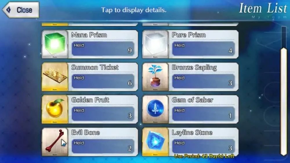 6 of 9