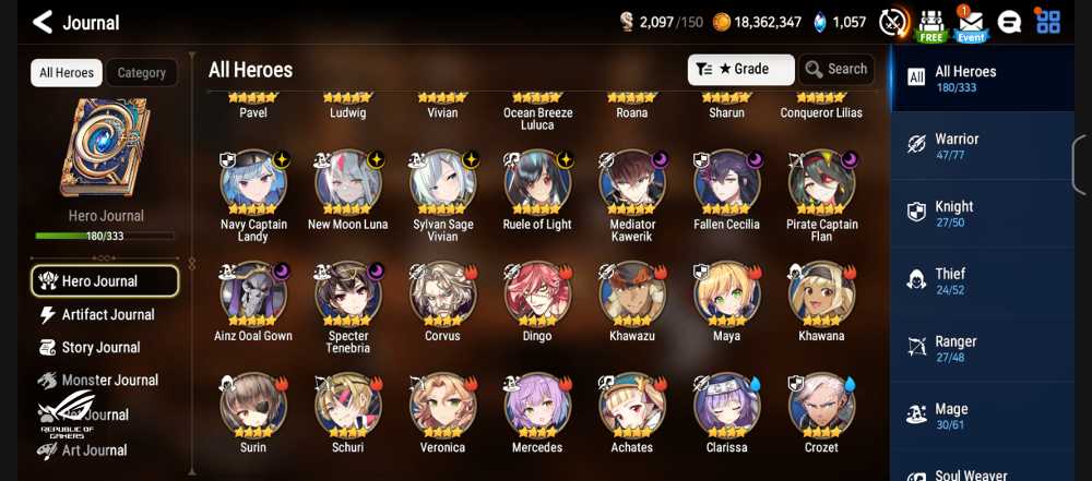 2 of 5