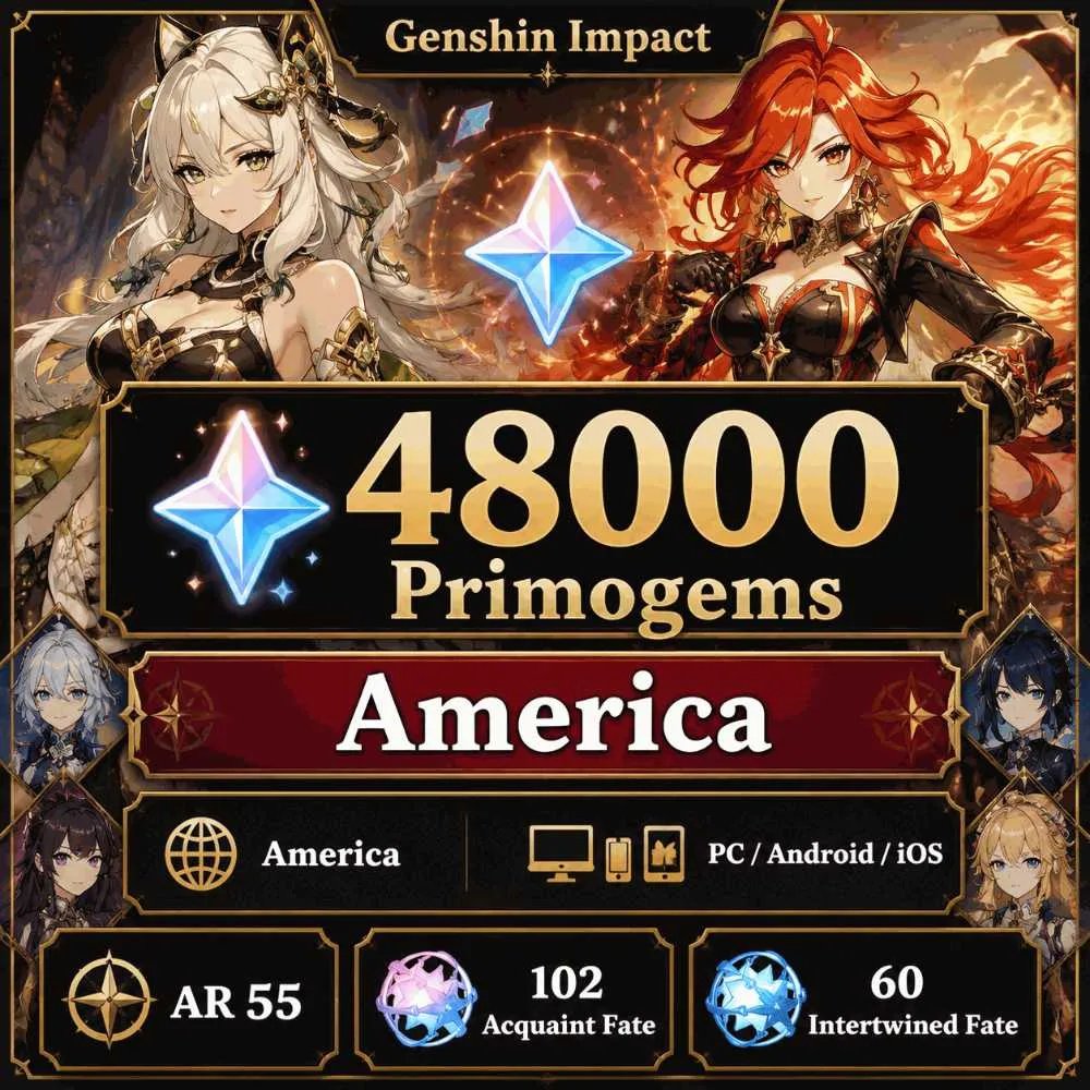 1 of 1