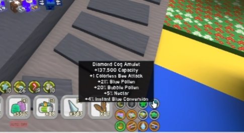 3 of 9