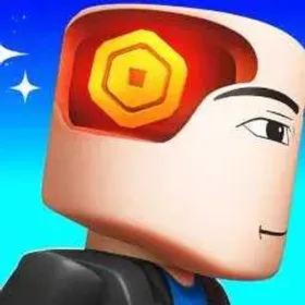roblox account + 100 robux