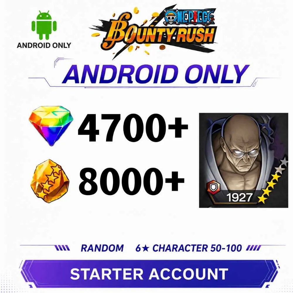 1 of 1