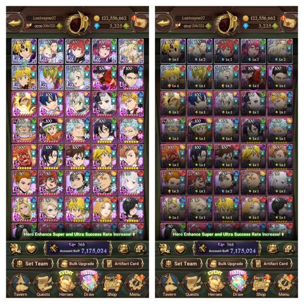 1 of 8
