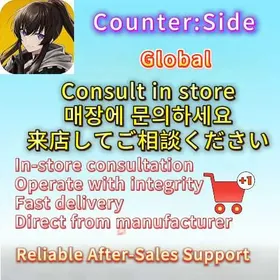 Limited-time lowest offer online|Pick  Choose OnlineSelect Your Bundle → Send to Support → Get Fast QuoteFully Stocked|Safe  Reliable |Counter:Side