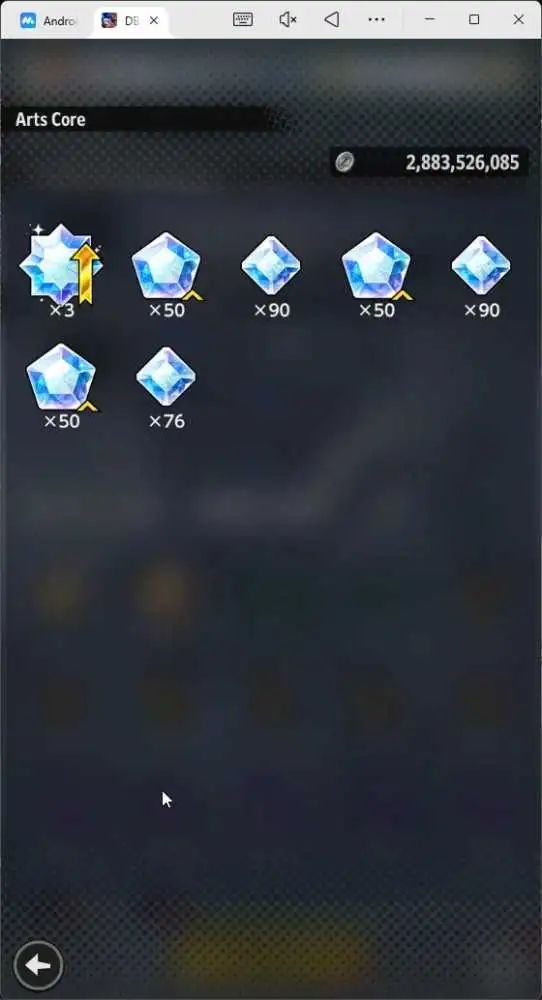 6 of 9