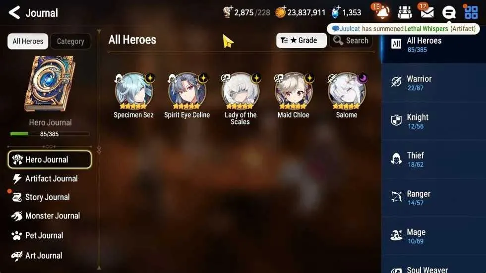 6 of 9