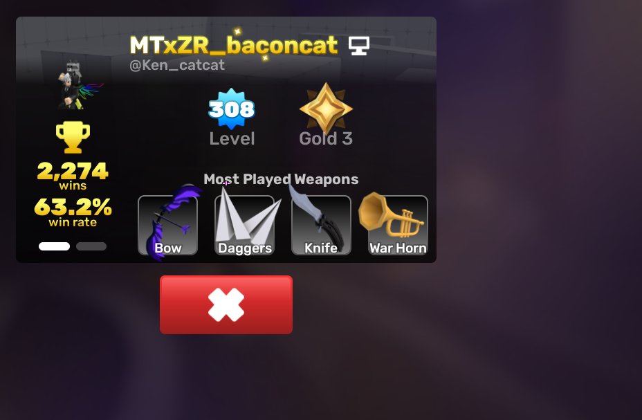 4 of 7