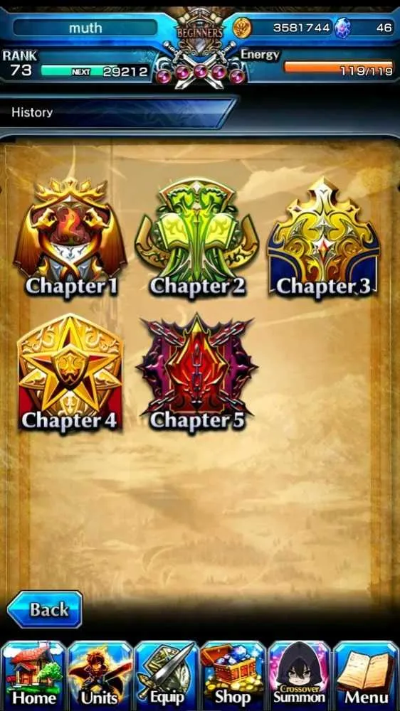 8 of 9