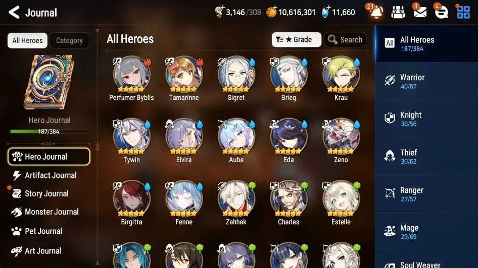 6 of 9