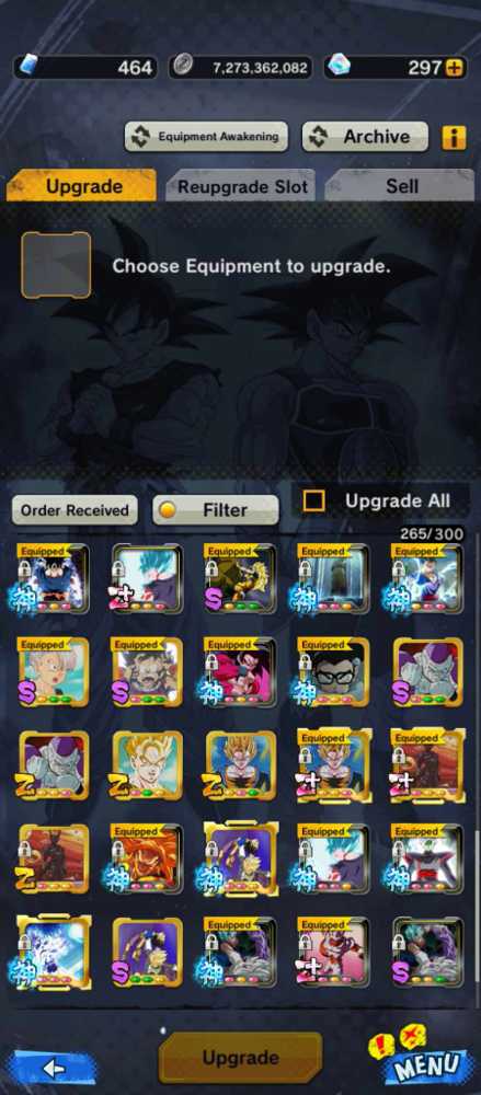 8 of 9