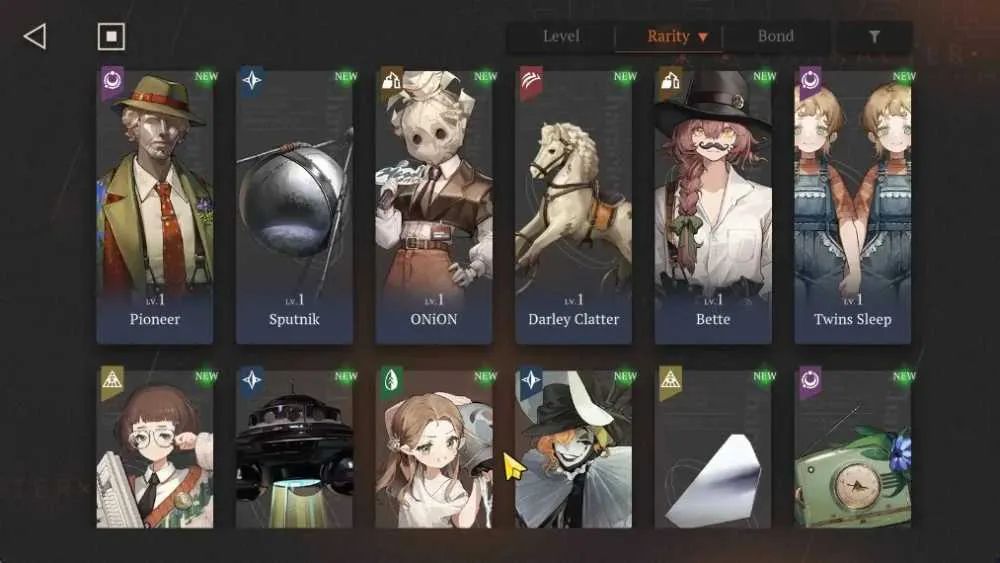 9 of 9