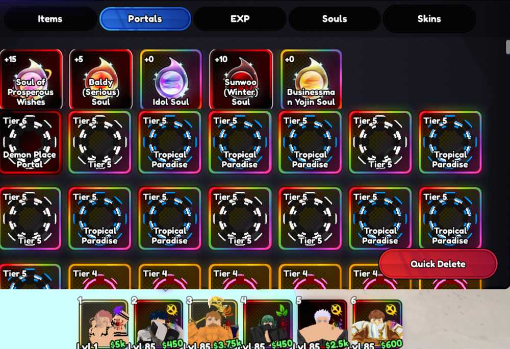 8 of 9