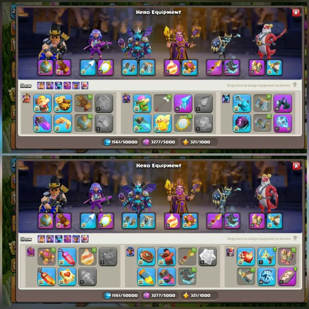 5 of 5